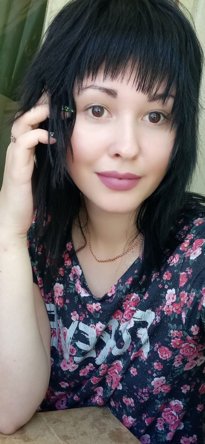  ,   , 31 ,   c 