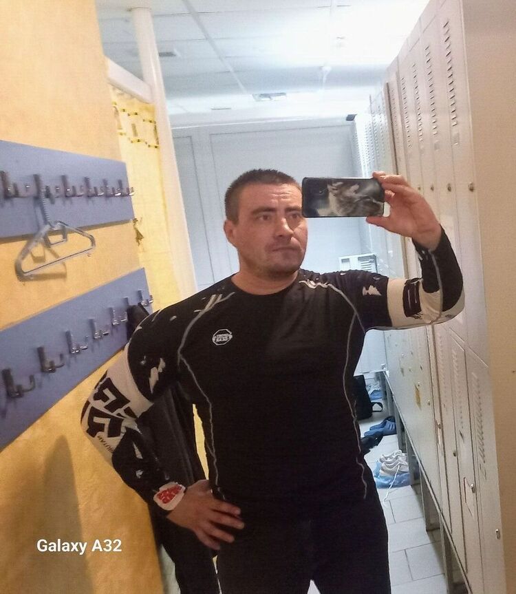 ���� 55906410 ������� Skill, 38 ���, ���� ���������� � ���������