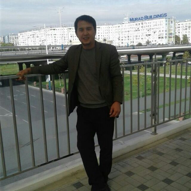 ���������� ������, ���� ������� ����, 34 ����, ������������ ��� ������, ����� � ���������, c�������� ���������