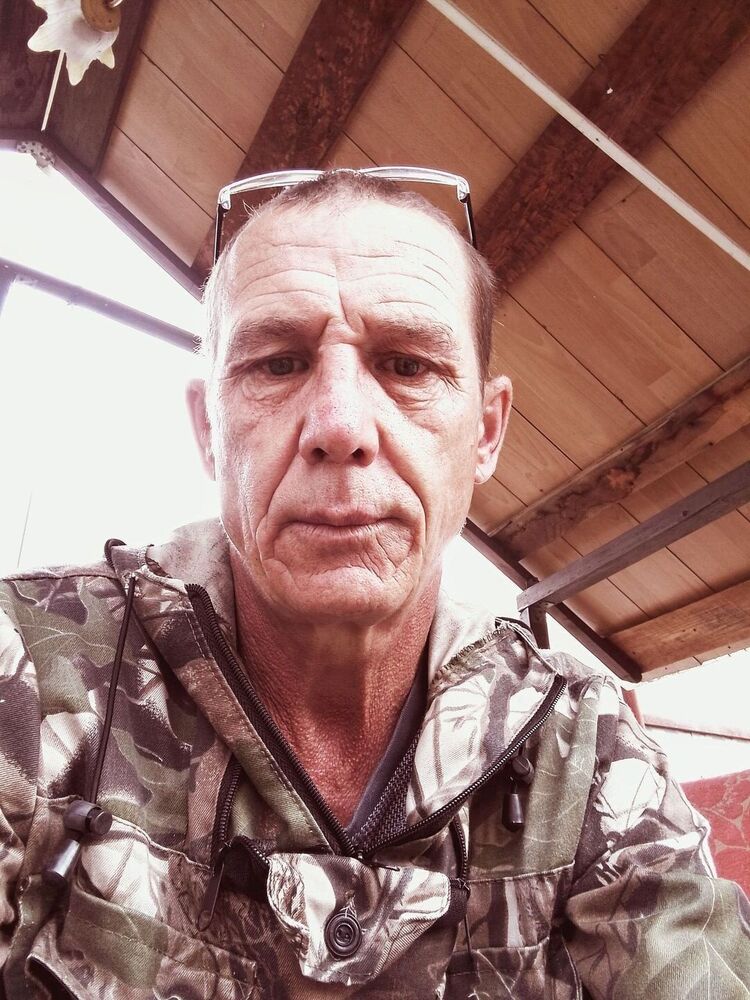 ���������� ����������, ���� ������� ����, 51 ���, ������������ ��� c�������� ���������