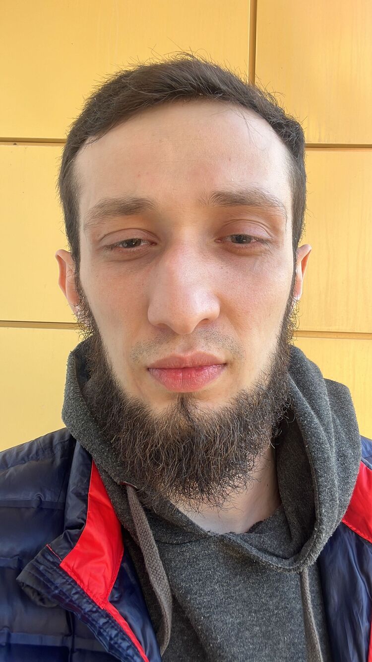  34279360  , 28 ,    