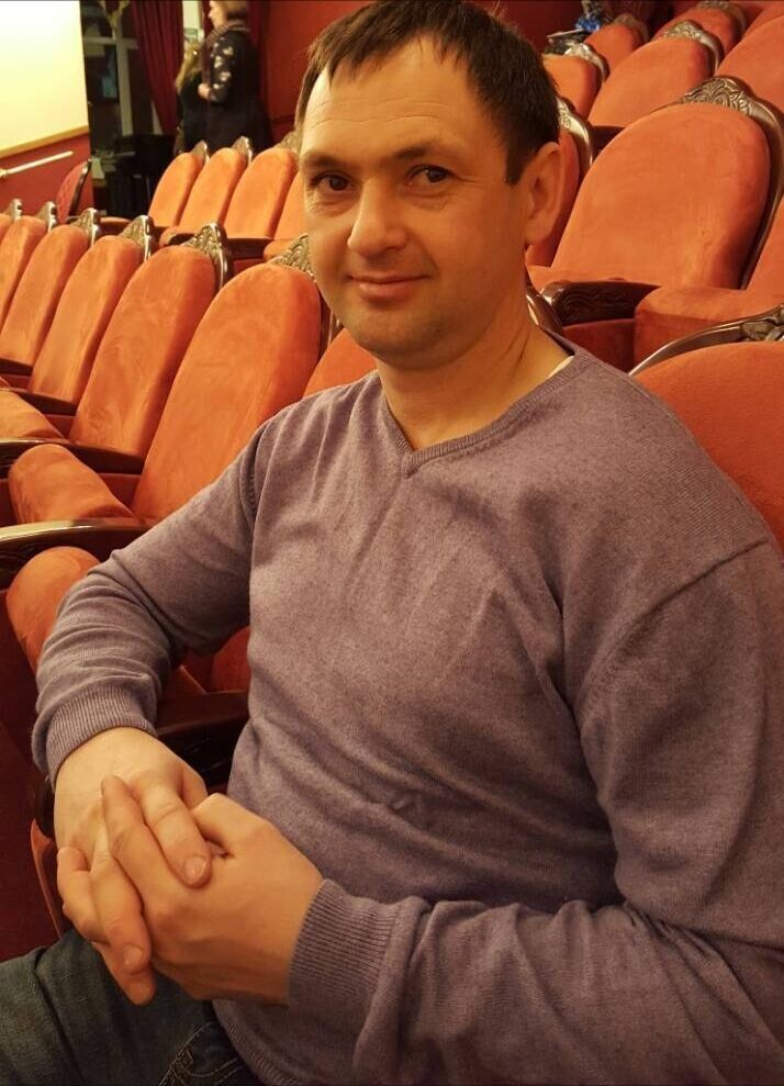  ,   , 44 ,   ,   , 