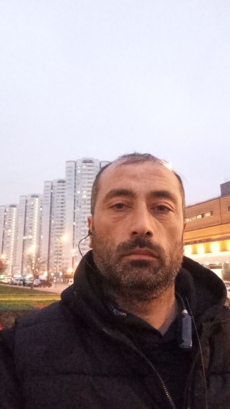 ���� 55003180 ������� SANJAR, 38 ���, ���� ���������� � ������