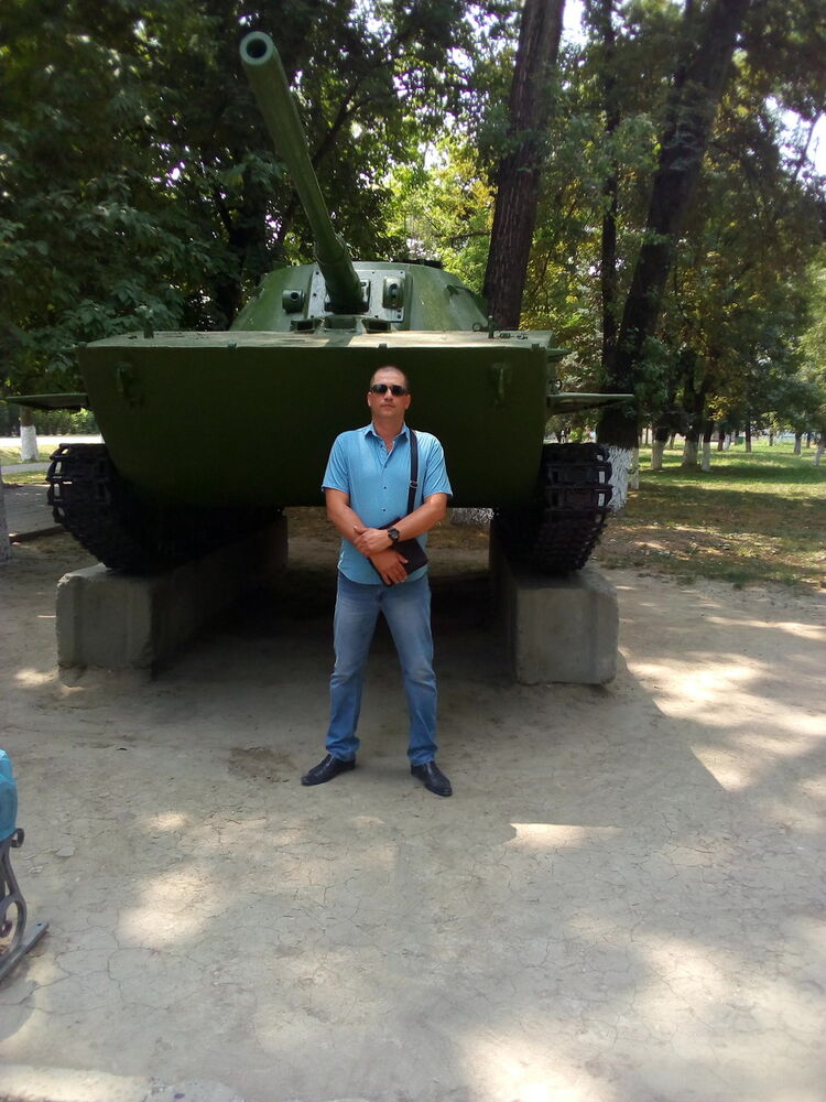 ���� 13535380 ������� �����, 44 ����, ���� ���������� � �����