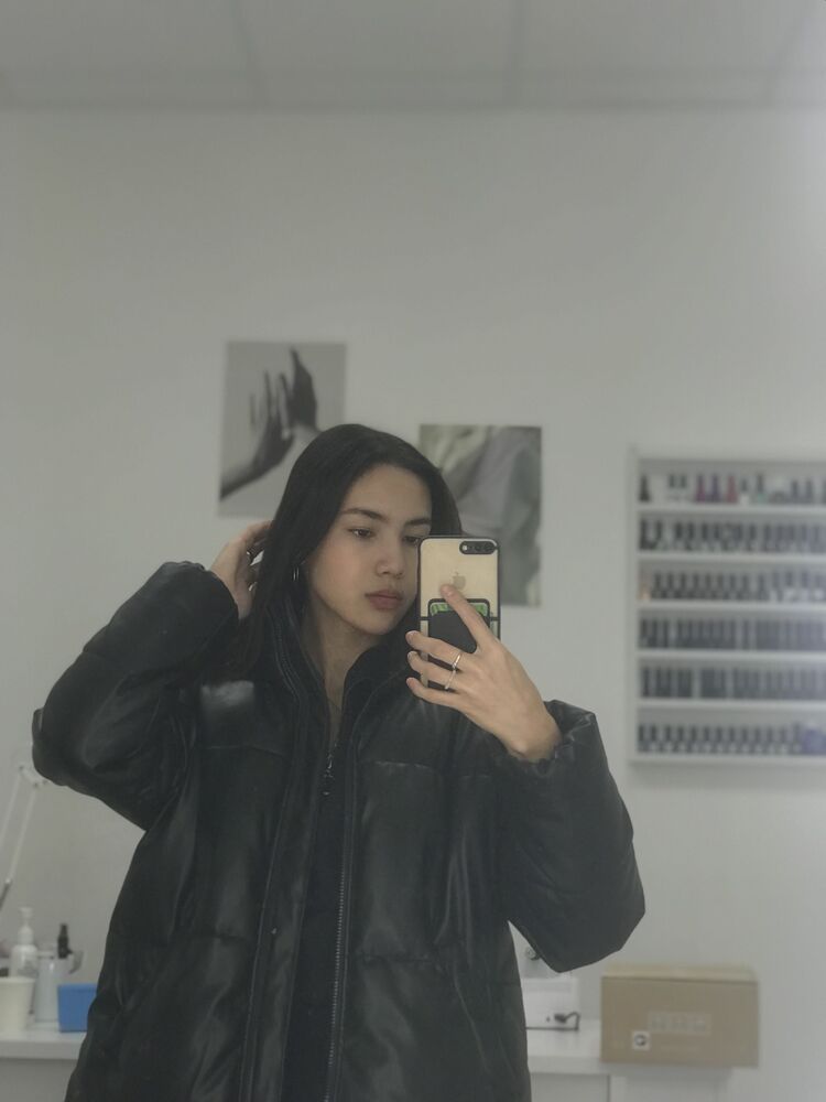  -,   , 20 ,   ,   