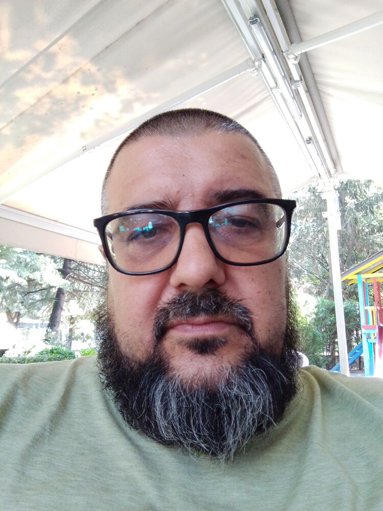 38371660  Zlatko, 44 ,    Shipka