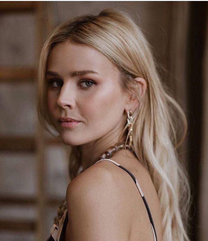 ���� 56077890 ������� �������, 41 ���, ���� ���������� � �������-��-����