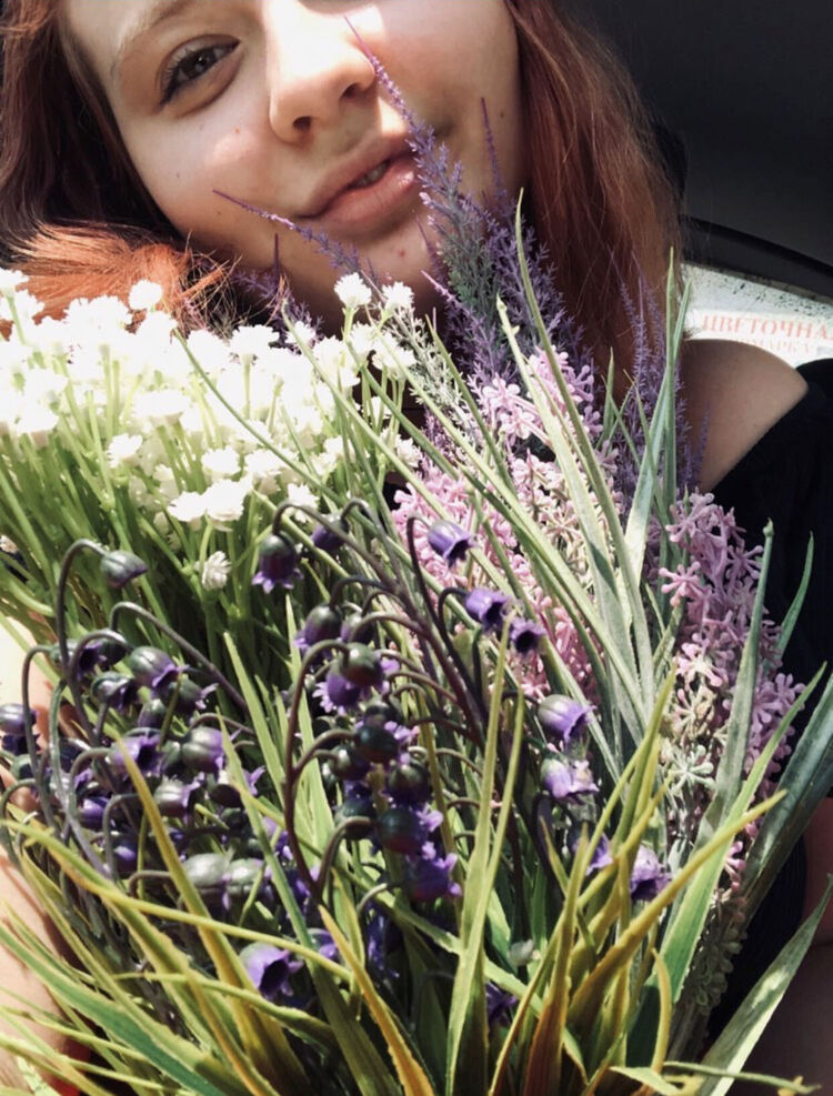 ���������� ����, ���� ������� ���������, 23 ����, ������������ ��� ������, ���������