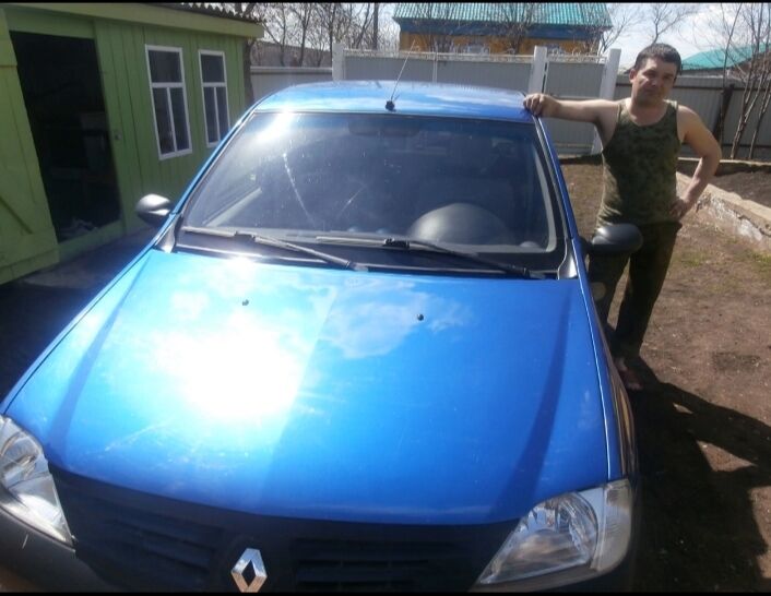  31325950  , 43 ,    
