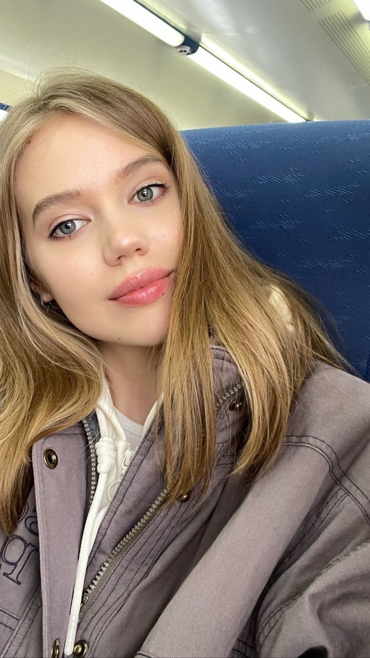 ���� 39378530 ������� ���������, 30 ���, ���� ���������� � �����-����������