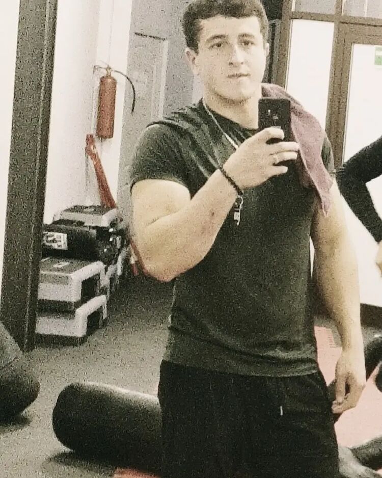 ���� 25066310 ������� Rustam, 30 ���, ���� ���������� � ����������