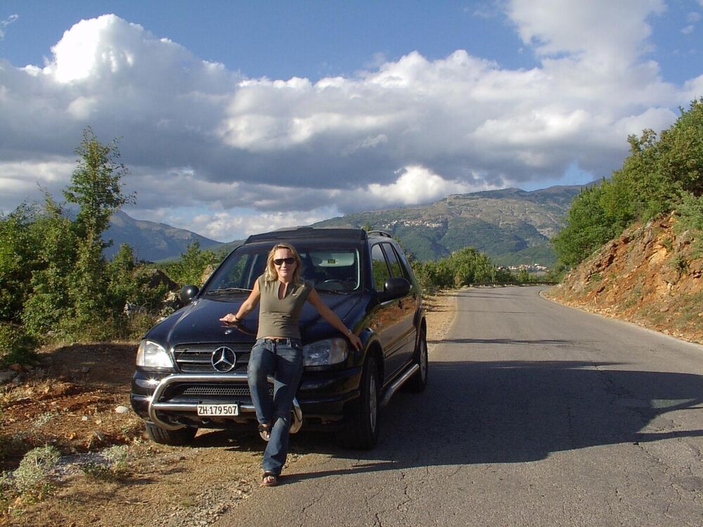 ���������� ������, ���� ������� ���, 47 ���, ������������ ��� ���������