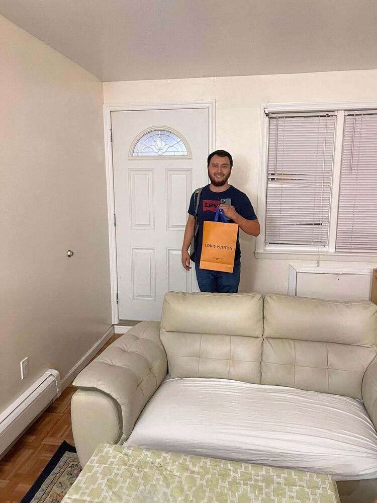 ���� 26012100 ������� ����, 29 ���, ���� ���������� � ������