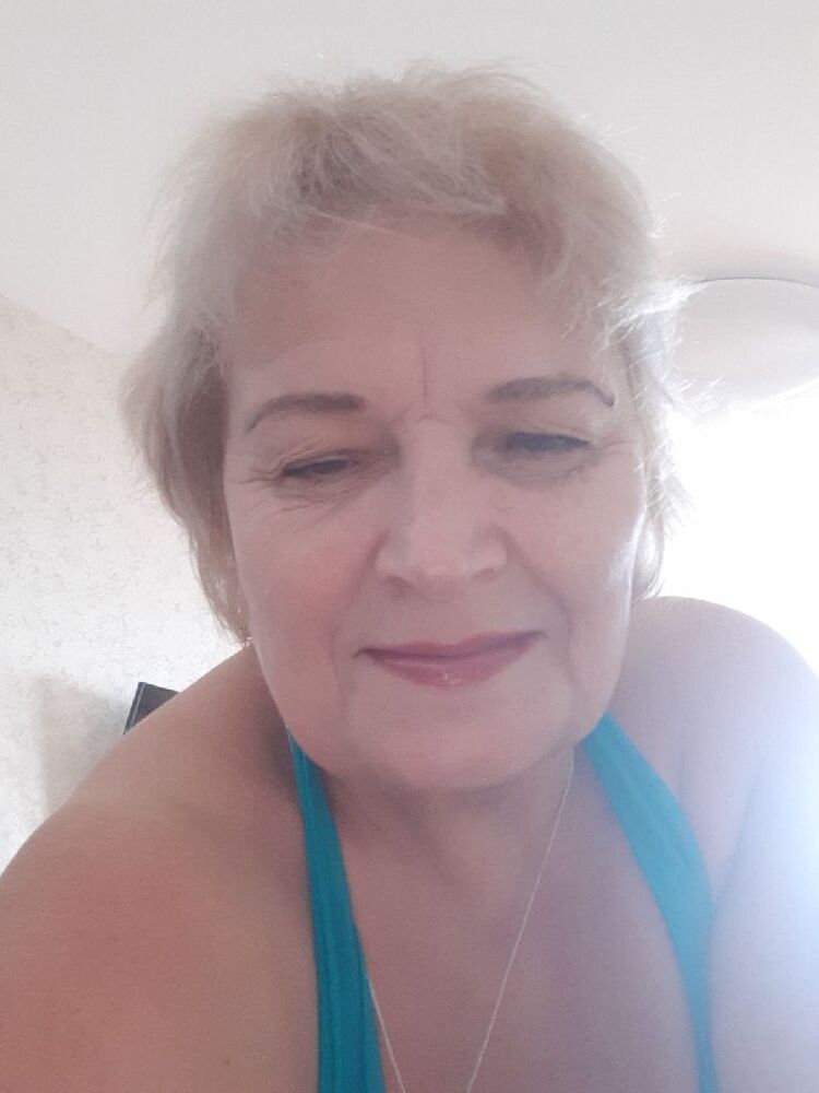  ,   , 65 ,     , 