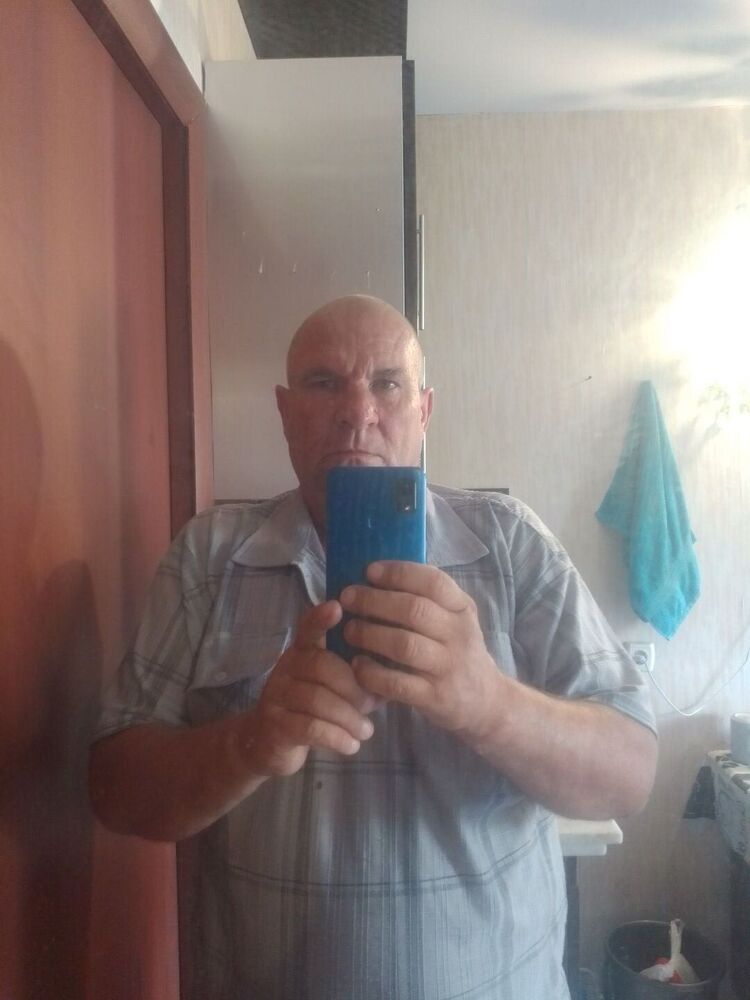  44789440  , 55 ,    