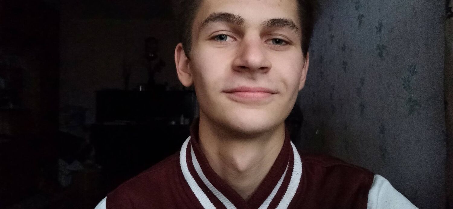 ���� 31070820 ����� �������, 21 ���, ���� ���������� � ������