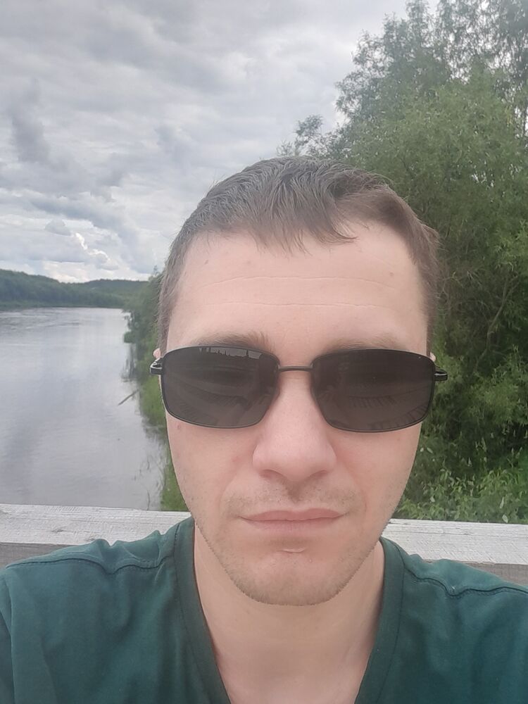  -,   , 35 ,   ,   