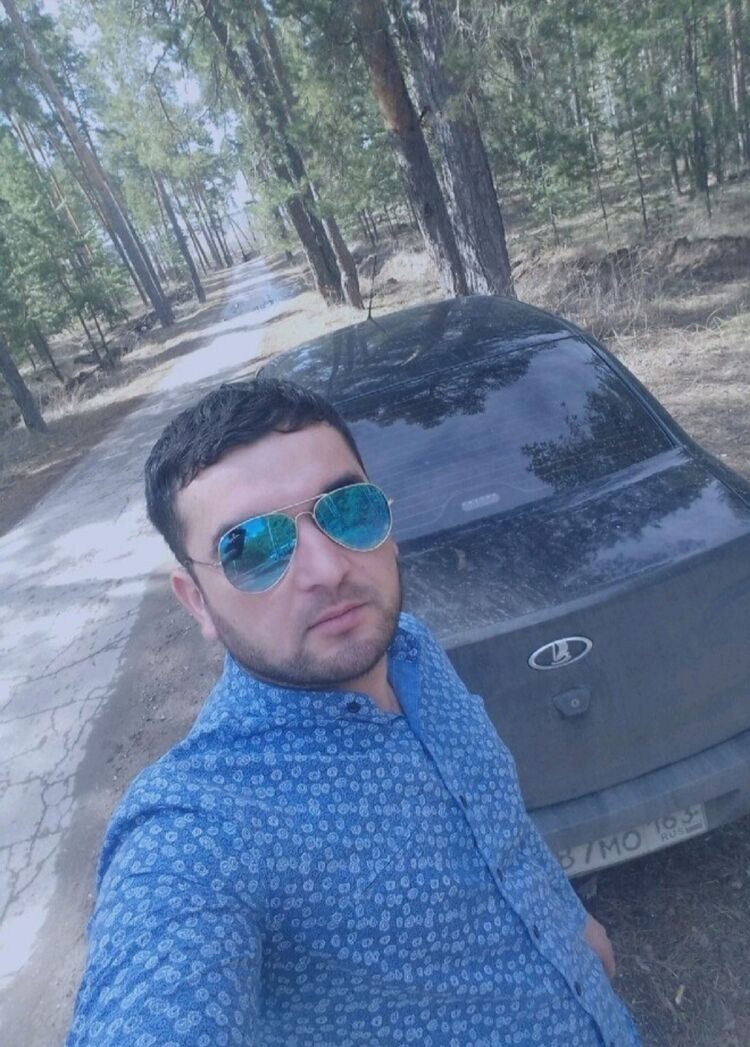 ���� 28941060 ������� � ���, 35 ���, ���� ���������� � ����������