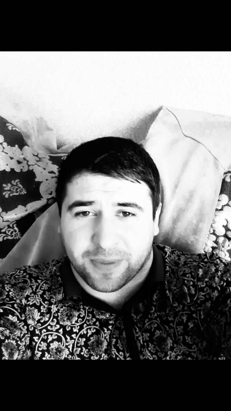 ���������� ���������, ���� ������� ������, 32 ����, ������������ ��� ������, ����� � ���������, c�������� ���������