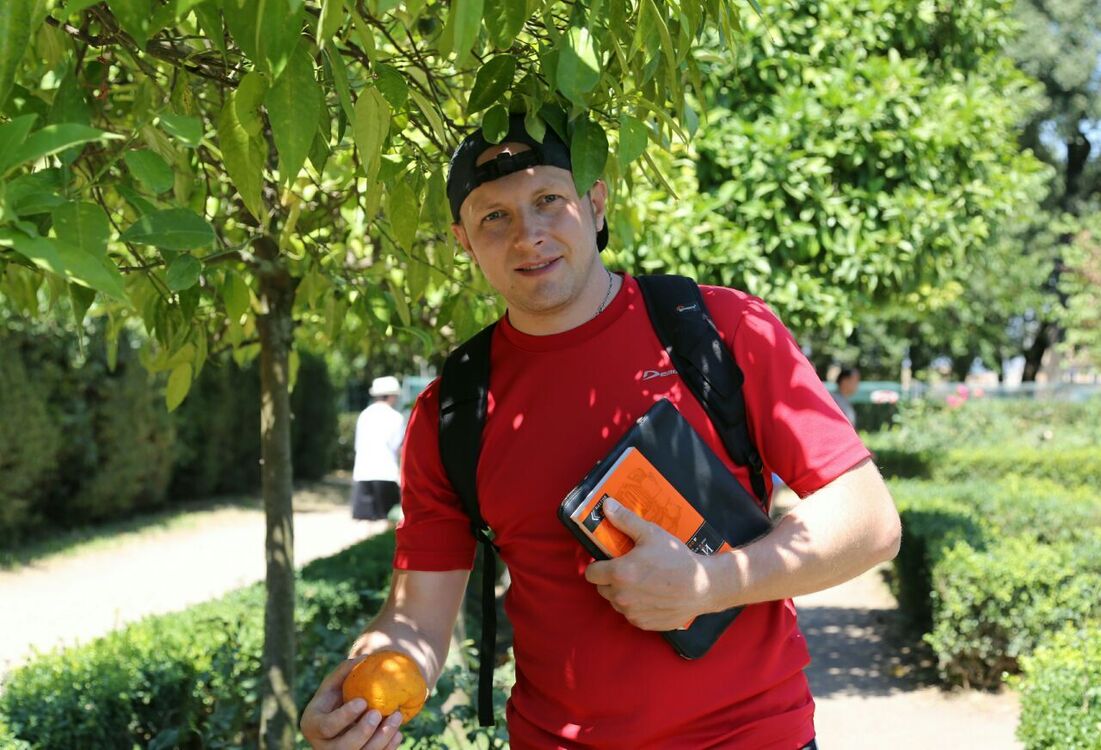 ���� 28752150 ������� ���, 33 ����, ���� ���������� � ������