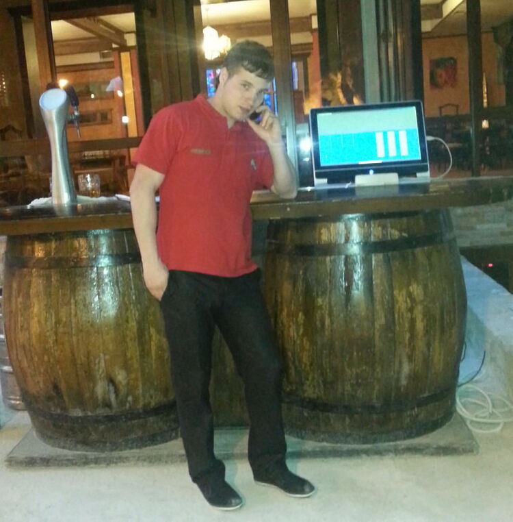 ���������� �������, ���� ������� �������, 34 ����, ������������ ��� ������, ����� � ���������, c�������� ���������