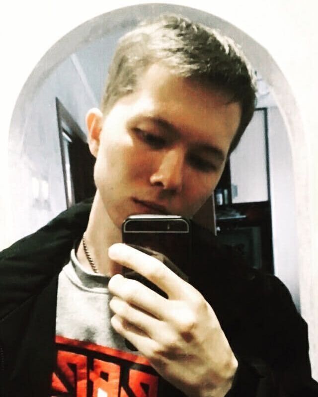  ,   , 27 ,   ,   , c , 
