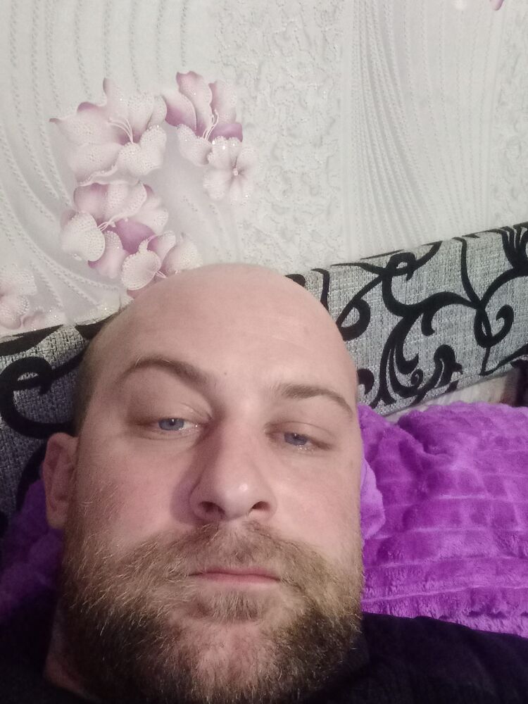  32345370  , 35 ,    -