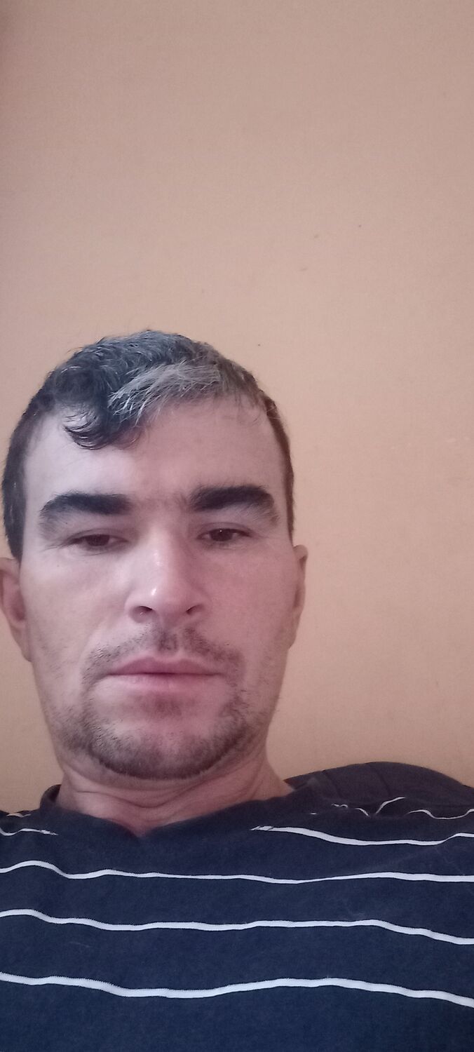 ���������� �����������, ���� ������� ����, 46 ���, ������������ ��� ������, ����� � ���������, c�������� ���������, ���������