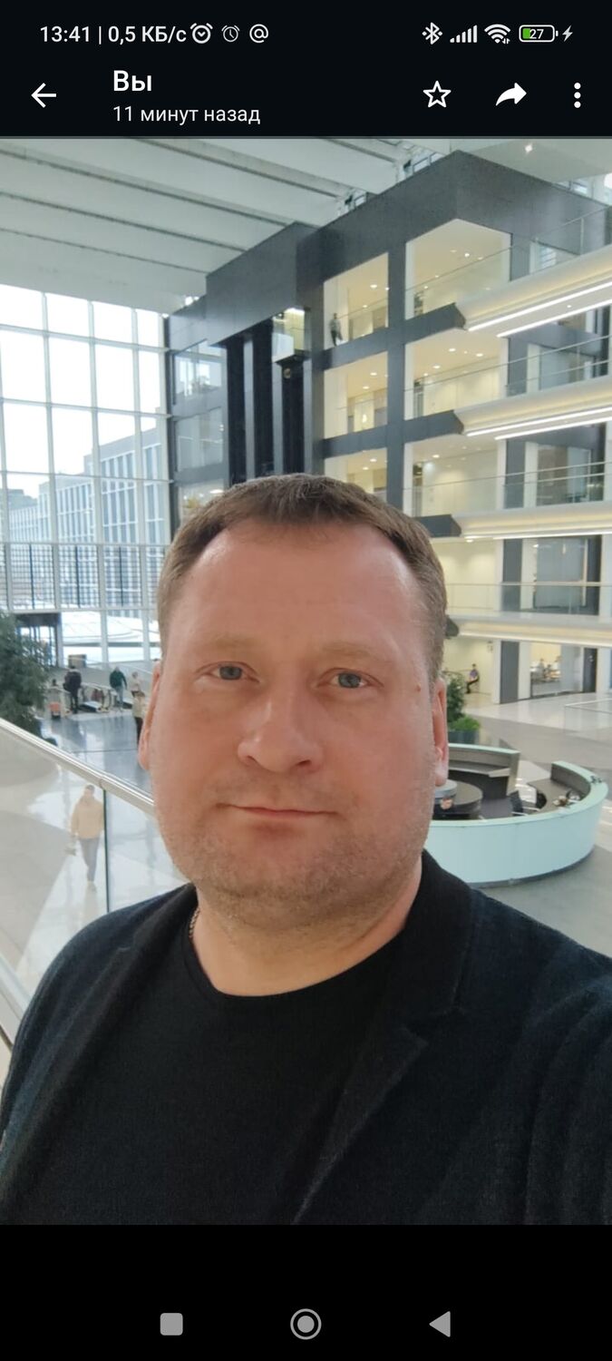 ���������� ��������, ���� ������� Novan, 45 ���, ������������ ��� ������, ����� � ���������