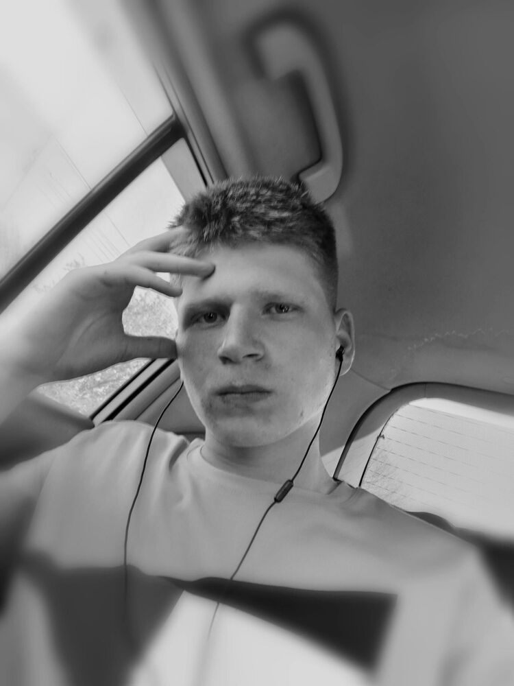 ���������� �����-�������, ���� ����� �������, 23 ����, ������������ ��� ������, ����� � ���������