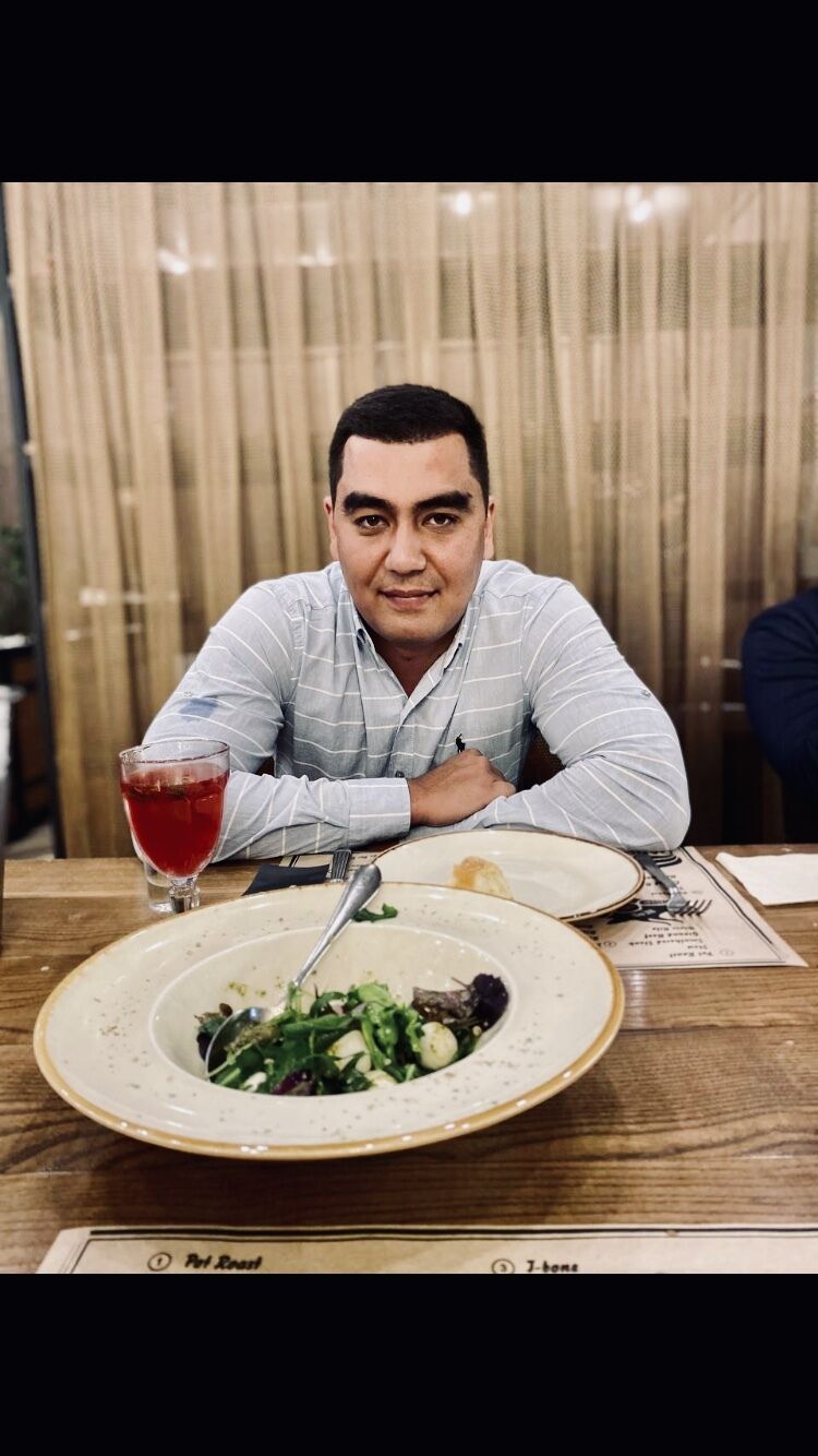 ���� 22716360 ������� Aziz, 31 ���, ���� ���������� � ��������