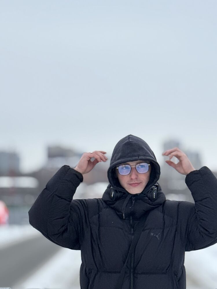 ���� 55329400 ����� ������, 21 ���, ���� ���������� � ������������