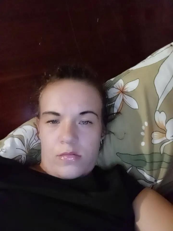 ���������� ���������, ���� ������� ����, 29 ���, ������������ ��� ������, ����� � ���������