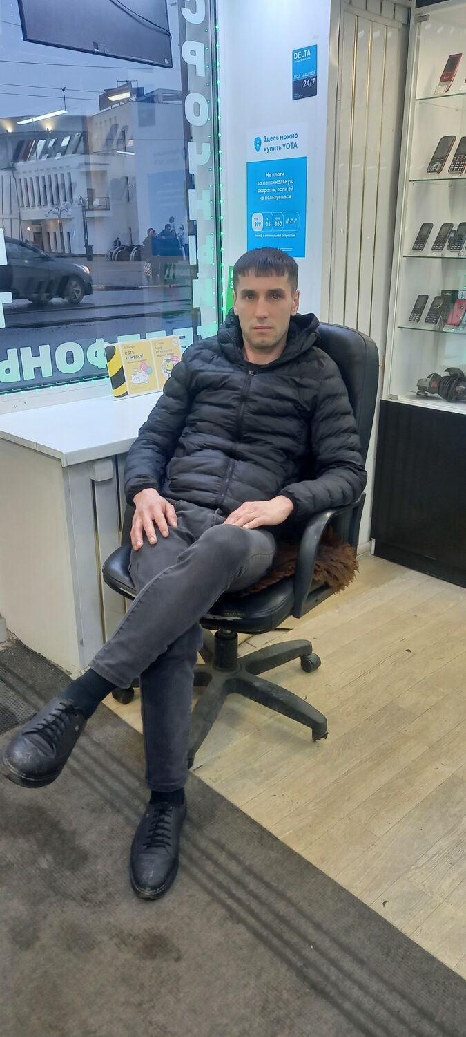 ���� 33929400 ������� ����, 35 ���, ���� ���������� � ������ ���������