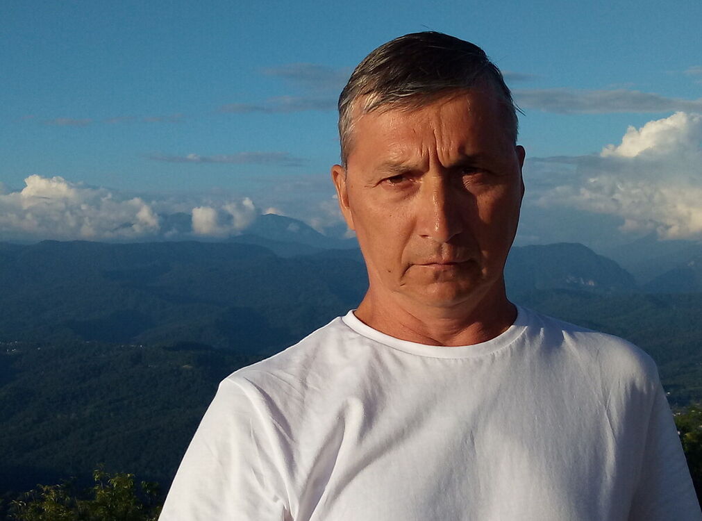 ���� 20505040 ������� ������, 64 ����, ���� ���������� � ������