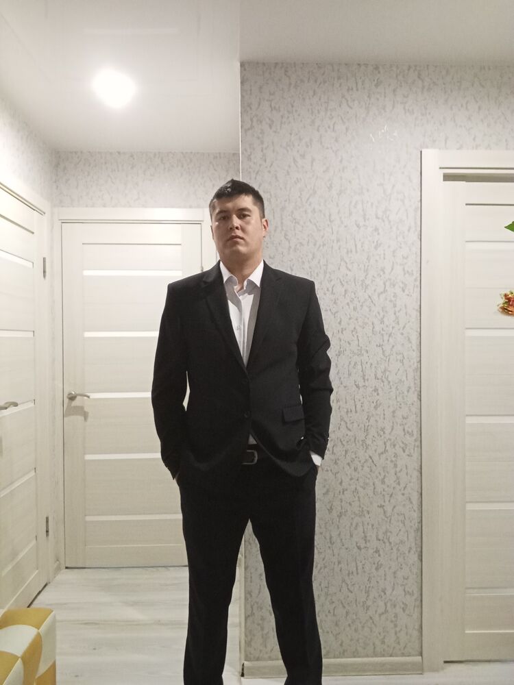 ���������� ������������, ���� ������� Abi, 29 ���, ������������ ��� ������, ����� � ���������