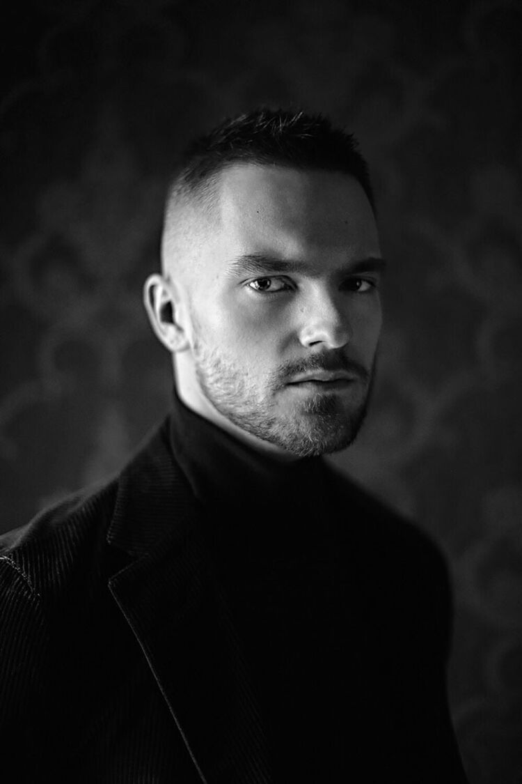 ���� 50453560 ������� ������, 35 ���, ���� ���������� � ������