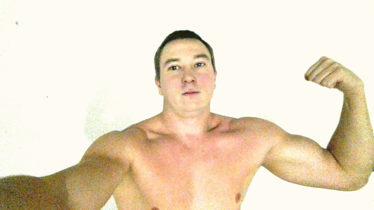 ���������� ������, ���� ������� �����, 39 ���, ������������ ��� ������, ����� � ���������, c�������� ���������