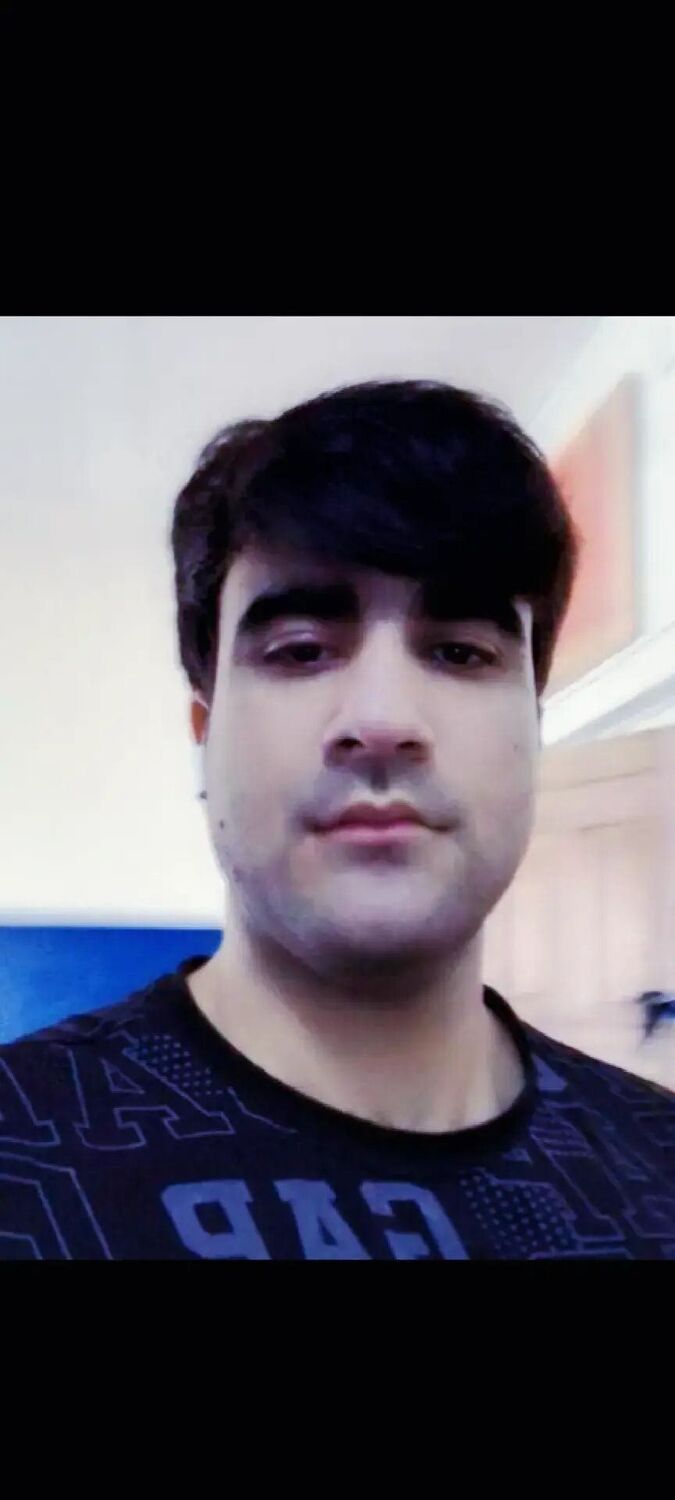 ���� 55324580 ����� Muhammadjon, 22 ����, ���� ���������� � �������-����