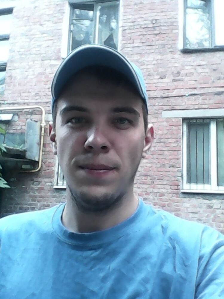 ���� 10321410 ������� ������, 32 ����, ���� ���������� � �������