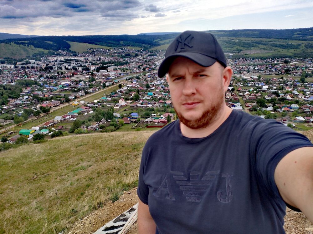 ���� 36856850 ������� �����, 35 ���, ���� ���������� � ��������