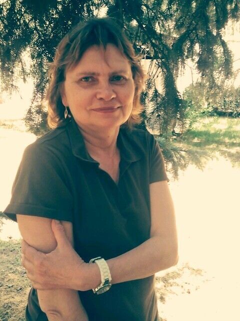 ���� 7196160 ������� Alekc58, 60 ���, ���� ���������� � ���������