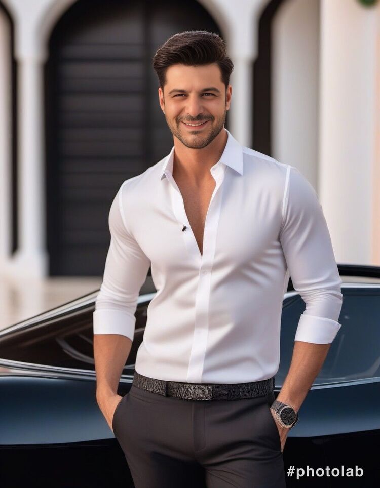 ���������� ������, ���� ������� �����, 42 ����, ������������ ��� ������, ����� � ���������, c�������� ���������