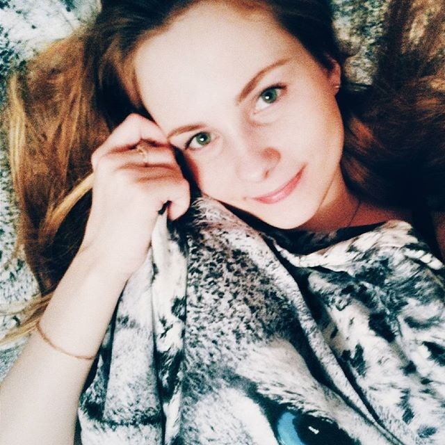  6859310  Anne, 29 ,    -