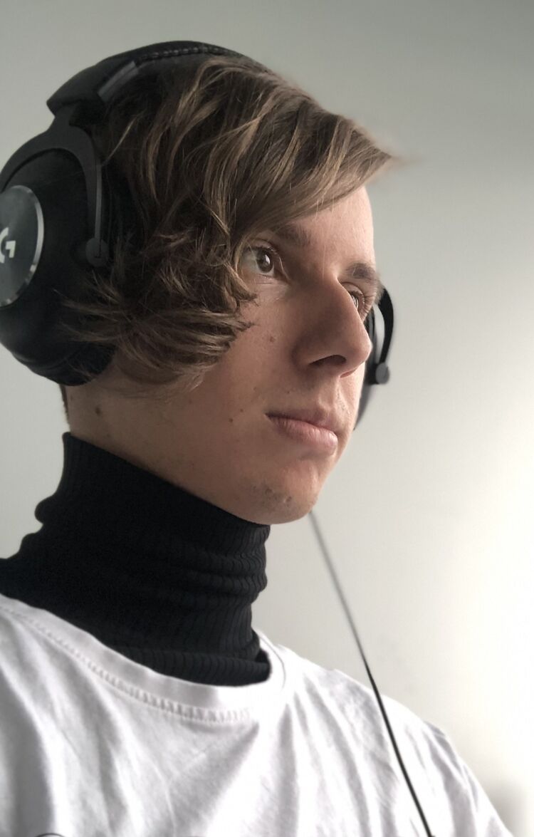 ���� 24773860 ����� ���, 22 ����, ���� ���������� � ����