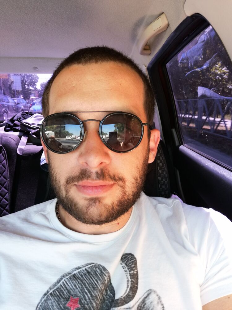 ���� 25788720 ������� �������, 30 ���, ���� ���������� � ������