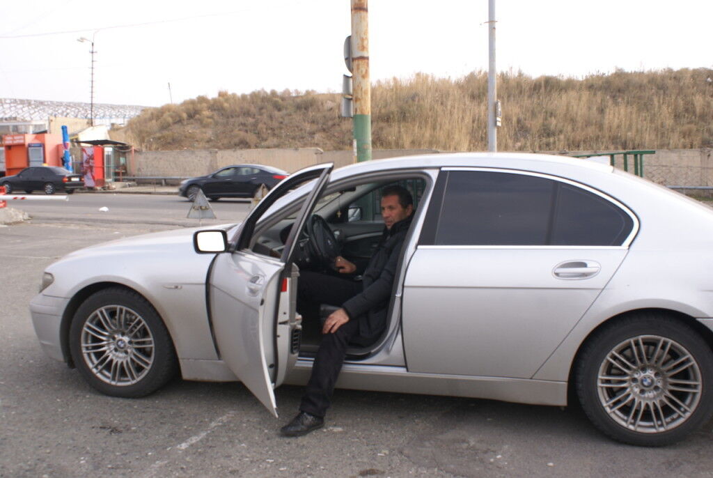  ,   Marqar, 55 ,   