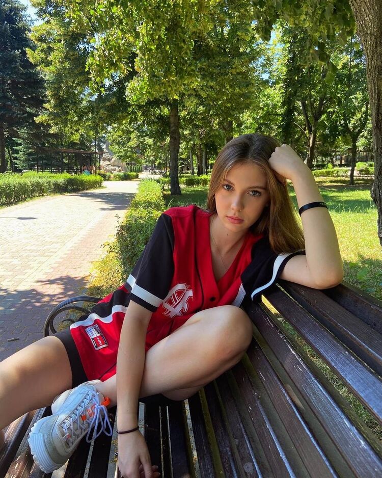 ���� 51233420 ������� ��������, 25 ���, ���� ���������� � �������������