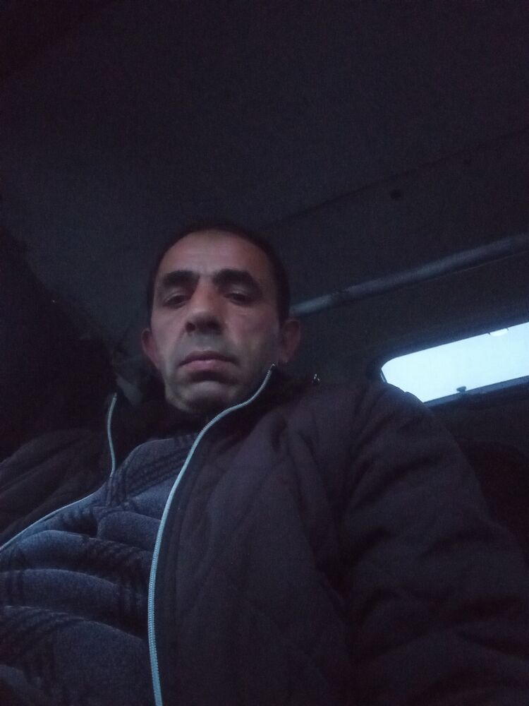 ���������� ������, ���� ������� Armen, 44 ����, ������������ ��� ������, ����� � ���������