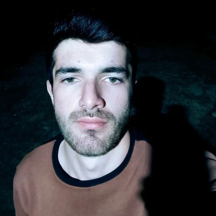  51848540  Nurlan, 22 ,    